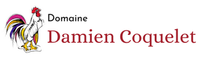 Domaine Damien Coquelet